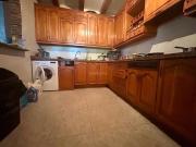 Casa en venta en Jerez de la Frontera, Caballero Bonald...
