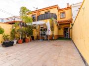 Casa en venta en Jerez de la Frontera, Caballero Bonald...