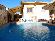 Casa en venta en Jerez de la Frontera, Caballero Bonald...