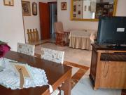 Casa en venta en Jerez de la Frontera, Caballero Bonald...