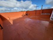 Casa en venta en Jerez de la Frontera, Caballero Bonald...