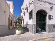 Casa en venta en Jerez de la Frontera, Caballero Bonald...