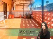 Casa en venta en Jerez de la Frontera, Caballero Bonald...