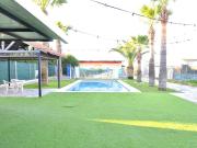 Casa en venta en Jerez de la Frontera, Caballero Bonald...