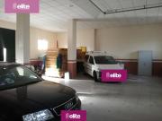 Casa en venta en Jerez de la Frontera, Caballero Bonald...