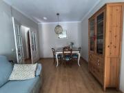 Casa en venta en Jerez de la Frontera, Caballero Bonald...