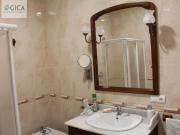 Casa en Venta en Jerez de la Frontera, Cádiz