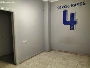 Casa en Venta en Jerez de la Frontera, Cádiz