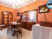 Casa en Venta en Jerez de la Frontera, Cádiz