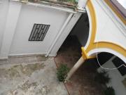 Casa en venta en Jerez de la Frontera Cádiz