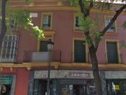 Casa en venta en Jerez de la Frontera Cádiz