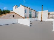 Casa en venta en Jerez de la Frontera Cádiz