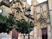 Casa en venta en Jerez de la Frontera, Cádiz Costa de la Luz