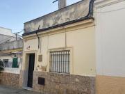 Casa en venta en Jerez de la Frontera, Cádiz Costa de la Luz