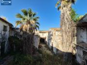 Casa en venta en Jerez de la Frontera, Centro