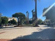 Casa en venta en Jerez de la Frontera, Centro