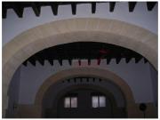 Casa en venta en Jerez de la Frontera, Centro. Casa 10...