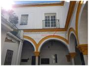 Casa en venta en Jerez de la Frontera, Centro. Casa 36...