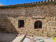 Casa en venta en Jerez de la Frontera, Centro. Casa...