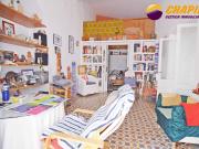 Casa en venta en Jerez de la Frontera, Centro. CASA...