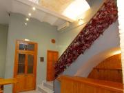 Casa en venta en Jerez de la Frontera, Centro. CASA CON...