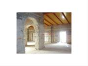 Casa en venta en Jerez de la Frontera, Centro. CASA CON...