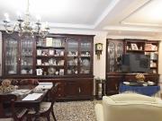 Casa en venta en Jerez de la Frontera, Centro. Casa de...