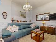 Casa en venta en Jerez de la Frontera, Centro. CASA DE...