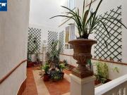 Casa en venta en Jerez de la Frontera, Centro. CASA EN...