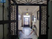 Casa en venta en Jerez de la Frontera, Centro. CASA EN...