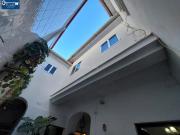 Casa en venta en Jerez de la Frontera, Centro. CASA EN...