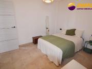 Casa en venta en Jerez de la Frontera, Centro. Casa en...