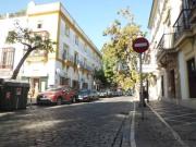 Casa en venta en Jerez de la Frontera, Centro. Casa en...