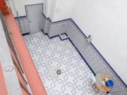 Casa en venta en Jerez de la Frontera, Centro. Casa en...