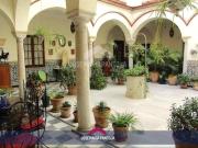 Casa en venta en Jerez de la Frontera, Centro. CASA...