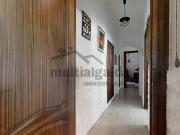 Casa en venta en Jerez de la Frontera, Centro. CASA...