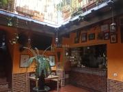 Casa en venta en Jerez de la Frontera, Centro. Casa... Casa en venta en Jerez de la Frontera, Centro. Casa...