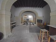 Casa en venta en Jerez de la Frontera, Centro....