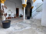 Casa en venta en Jerez de la Frontera, Centro. Casas...