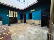 Casa en venta en Jerez de la Frontera, Centro. Casas...