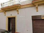 Casa en venta en Jerez de la Frontera, Centro. Casas...