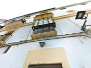 Casa en venta en Jerez de la Frontera, Centro. Casas...