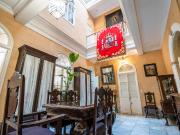 Casa en venta en Jerez de la Frontera, Centro....