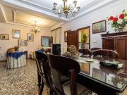 Casa en venta en Jerez de la Frontera, Centro. ESTUPENDA...