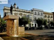 Casa en venta en Jerez de la Frontera, Centro. Finca...