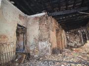 Casa en venta en Jerez de la Frontera, Centro. IDEAL...