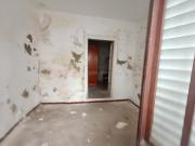 Casa en venta en Jerez de la Frontera, Centro. Jerez de...