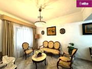 Casa en venta en Jerez de la Frontera, Centro. MAGNIFICA...