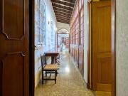Casa en venta en Jerez de la Frontera, Centro. MAGNIFICA...