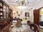 Casa en venta en Jerez de la Frontera, Centro....